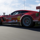 Illustration for article titled The Oppositelock Forza 6 Endurance Championship: Season Conclusion Post And Round 12 Post Raceem/em
